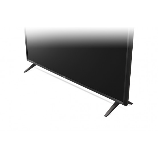 Televizor LG 60UU640C