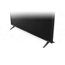 Televizor LG 60UU640C