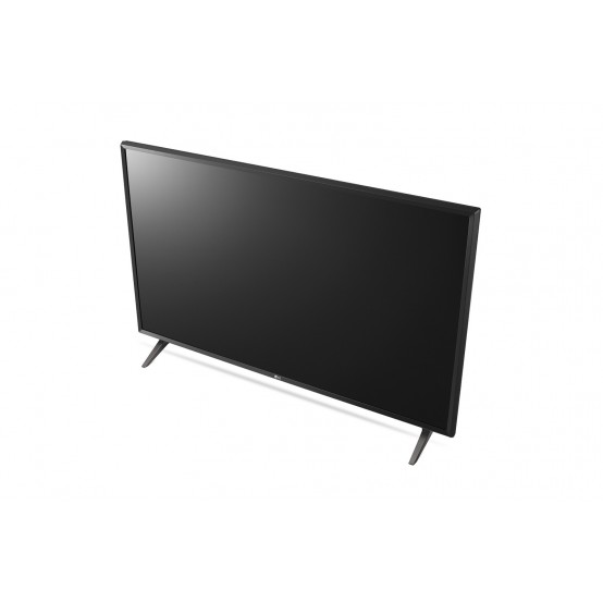 Televizor LG 60UU640C