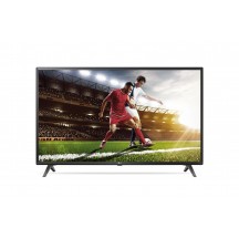 Televizor LG 60UU640C