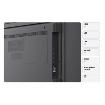 Televizor LG 75NU800B3LA.AEUQ
