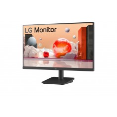 Monitor LG 24BA400-B.AEU