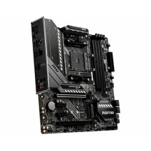 Placa de baza MSI MAG B550M MORTAR