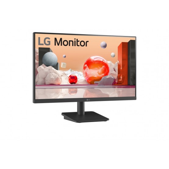 Monitor LG 24BA400-B.AEU