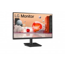 Monitor LG 24BA400-B.AEU