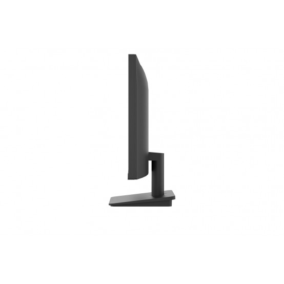 Monitor LG 24BA400-B.AEU