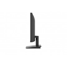 Monitor LG 24BA400-B.AEU