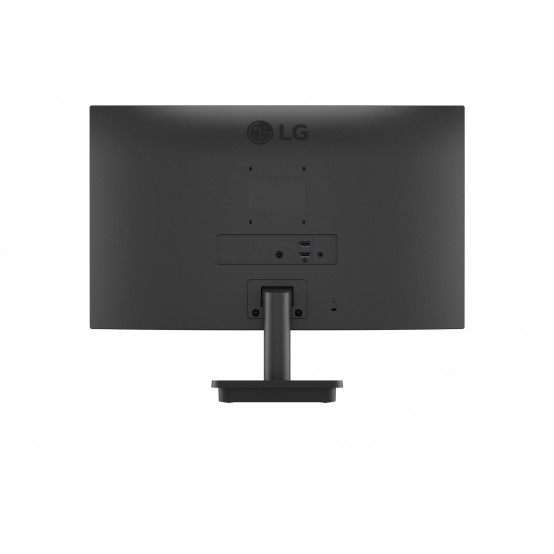 Monitor LG 24BA400-B.AEU