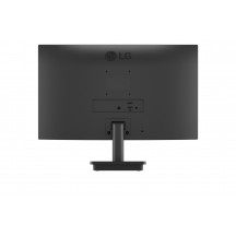 Monitor LG 24BA400-B.AEU