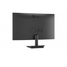 Monitor LG 24BA400-B.AEU