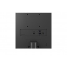 Monitor LG 24BA400-B.AEU
