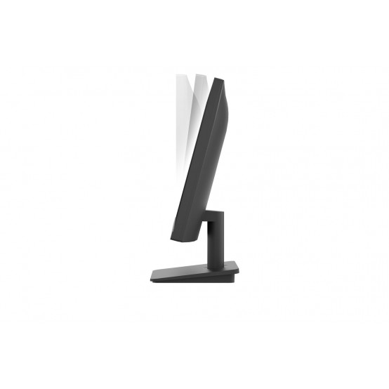 Monitor LG 24BA400-B.AEU