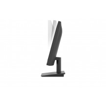 Monitor LG 24BA400-B.AEU