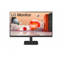 Monitor LG 24BA400-B.AEU
