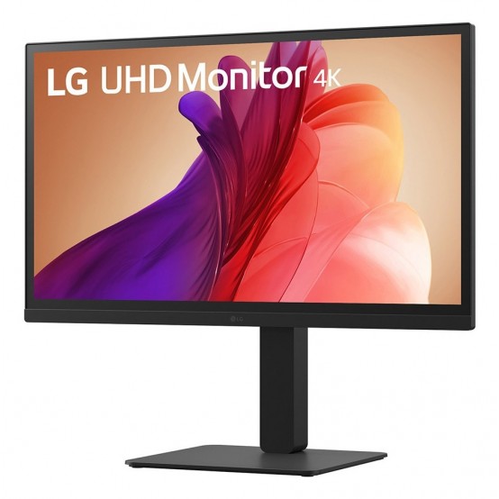 Monitor LG 27BA45U-B.AEU