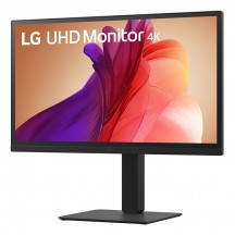 Monitor LG 27BA45U-B.AEU