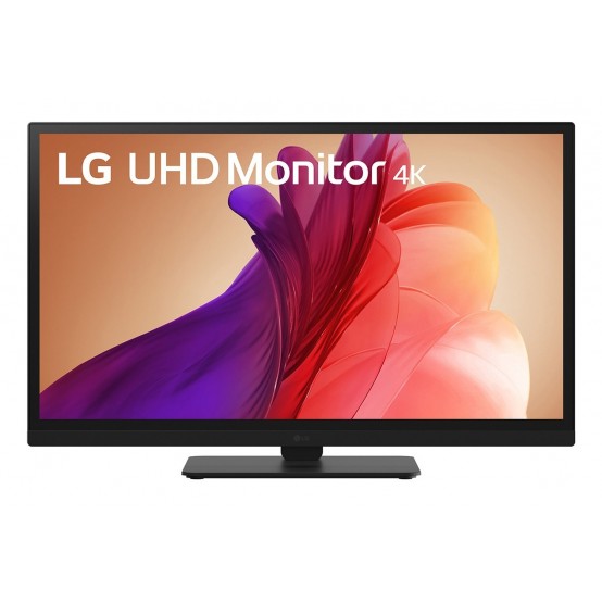 Monitor LG 27BA45U-B.AEU