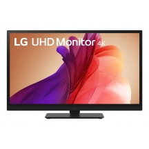 Monitor LG 27BA45U-B.AEU