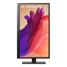 Monitor LG 27BA45U-B.AEU