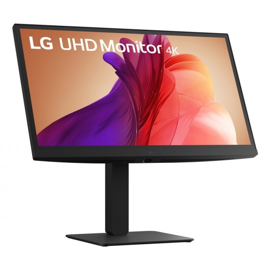 Monitor LG 27BA45U-B.AEU