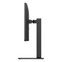 Monitor LG 27BA45U-B.AEU