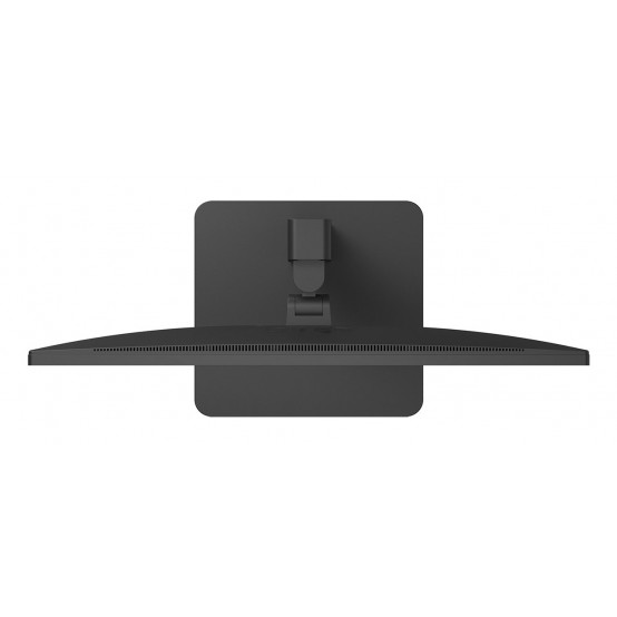 Monitor LG 27BA45U-B.AEU