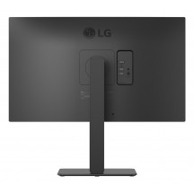 Monitor LG 27BA45U-B.AEU