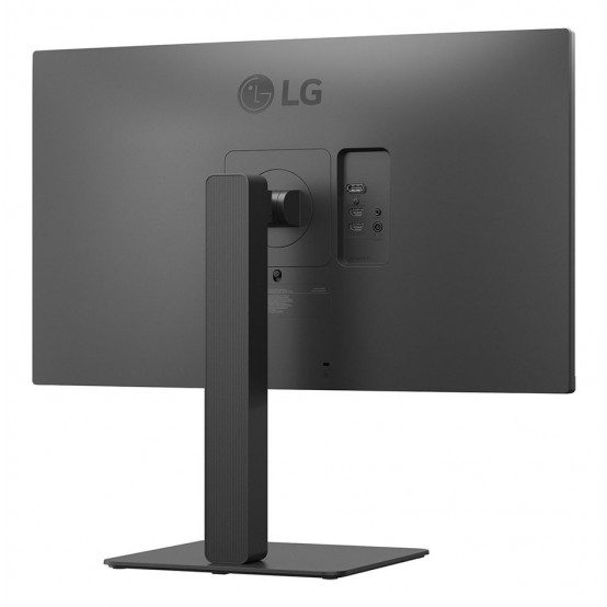 Monitor LG 27BA45U-B.AEU