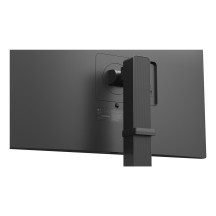 Monitor LG 27BA45U-B.AEU