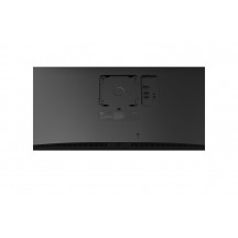 Monitor LG 27BA45U-B.AEU