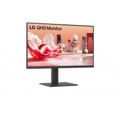 Monitor LG 27BA54QB-B.AEU