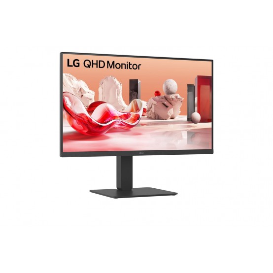 Monitor LG 27BA54QB-B.AEU