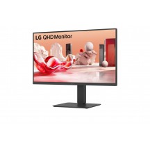 Monitor LG 27BA54QB-B.AEU