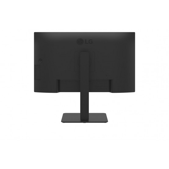 Monitor LG 27BA54QB-B.AEU