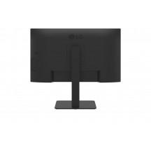 Monitor LG 27BA54QB-B.AEU