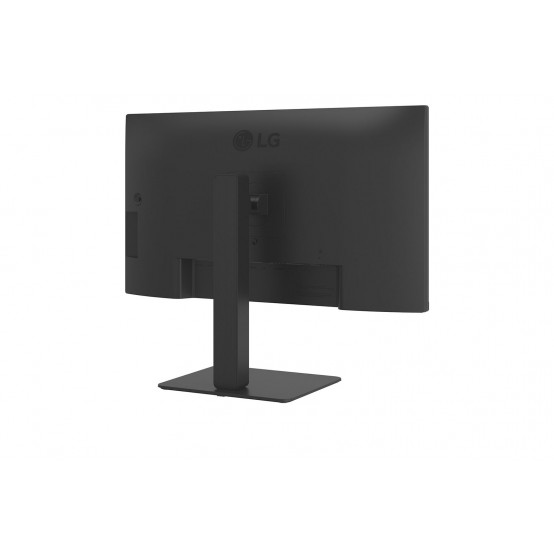 Monitor LG 27BA54QB-B.AEU