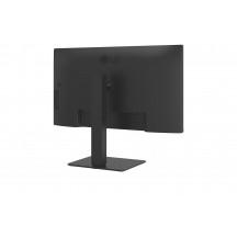 Monitor LG 27BA54QB-B.AEU