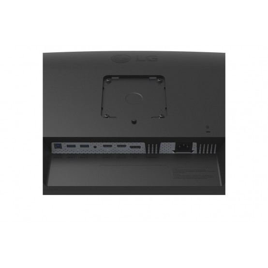 Monitor LG 27BA54QB-B.AEU