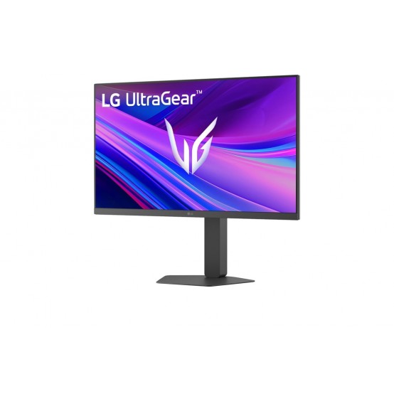 Monitor LG 27G440A-B.AEU