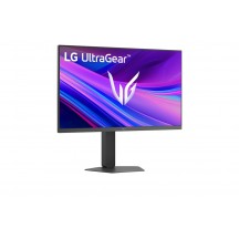 Monitor LG 27G440A-B.AEU