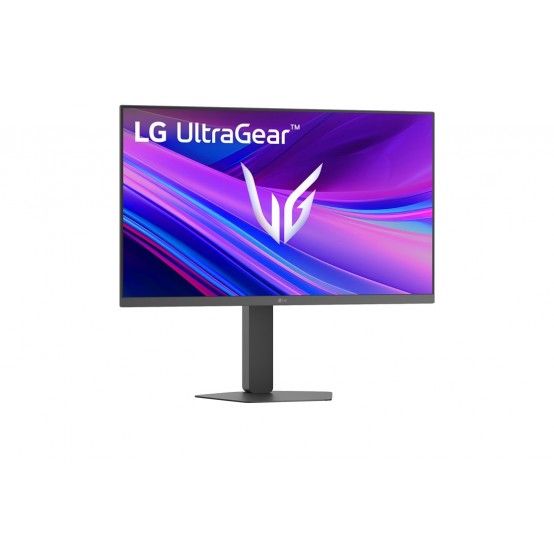 Monitor LG 27G440A-B.AEU