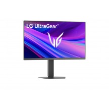Monitor LG 27G440A-B.AEU