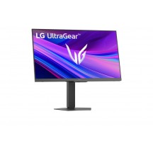 Monitor LG 27G440A-B.AEU