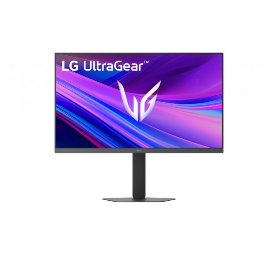 Monitor LG 27G440A-B.AEU