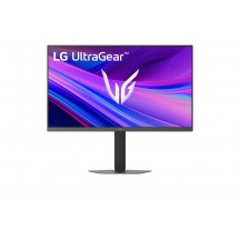 Monitor LG 27G440A-B.AEU