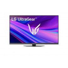 Monitor LG 27G440A-B.AEU