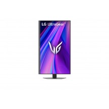 Monitor LG 27G440A-B.AEU