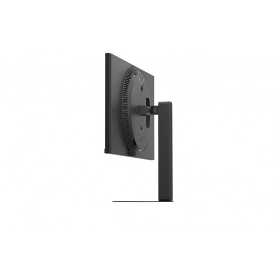 Monitor LG 27G440A-B.AEU
