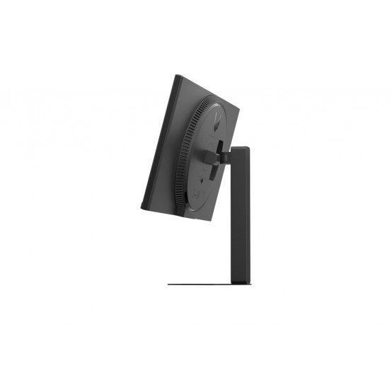 Monitor LG 27G440A-B.AEU