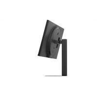 Monitor LG 27G440A-B.AEU